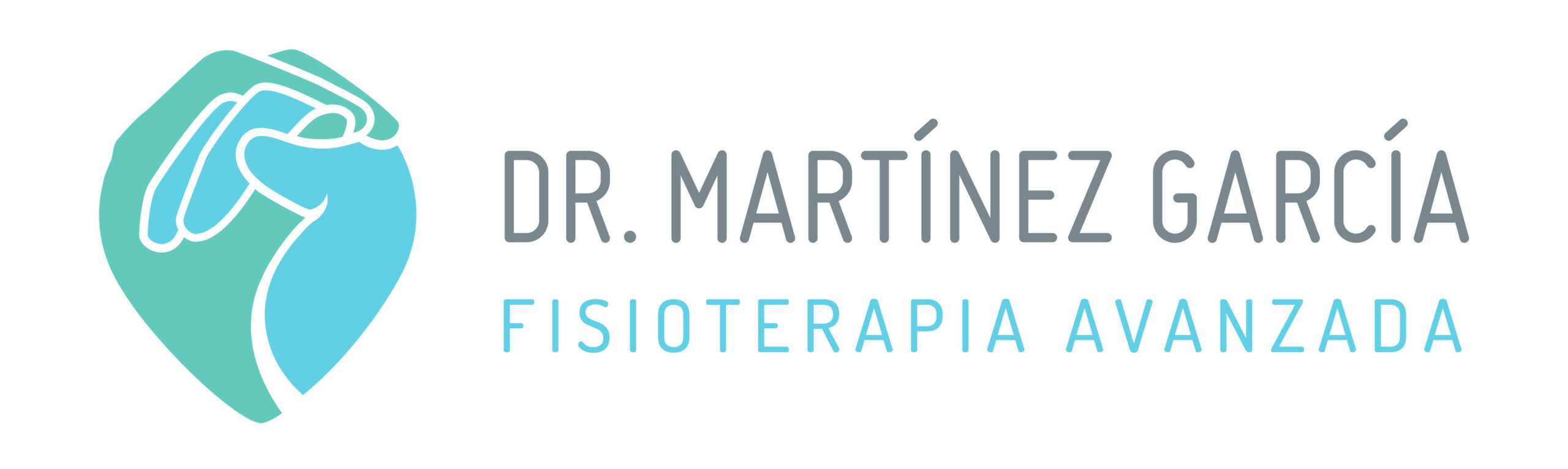 Dr. Martínez García